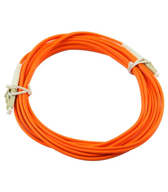 Fiber cable 10G - 5 mater Fiber cable 10G - 5 mater
