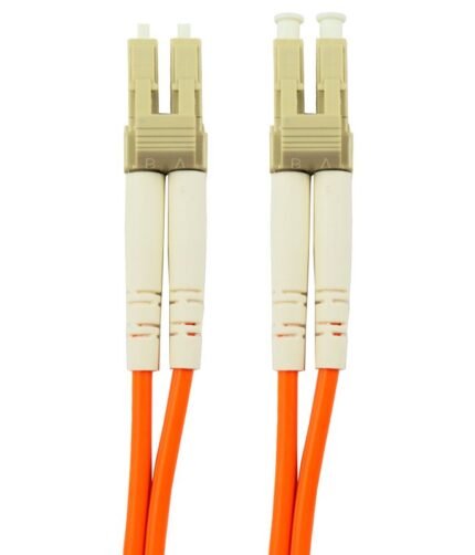 Fiber cable 10G - 5 mater