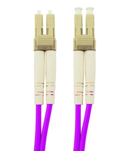 Fiber cable 10G - 7 mater