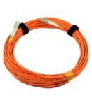 Fiber cable 10G - 20 mater