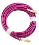 Fiber cable 10G - 25 mater