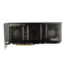 GEFORCE GTX580