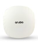 ARUBO APIN0535