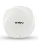 ARUBO APIN0635