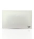 cisco meraki mr42