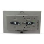 cisco meraki mr42