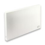 cisco meraki mr42