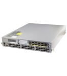 Cisco Nexus 9396TX