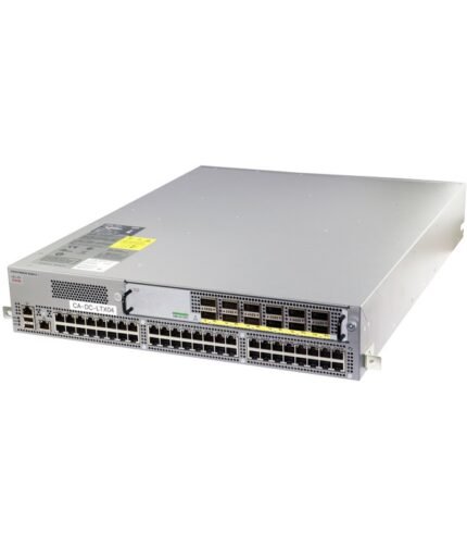 Cisco Nexus 9396TX