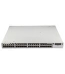 CISCO 9200 48 POE