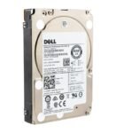 dell 600G sas12 g 10K