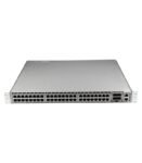 ARISTA 7050T-52