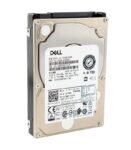 dell 1.8 TB SAS 512g