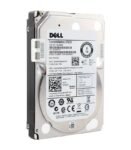 dell 1 TB SAS SED