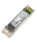 cisco ons-sc+10G-c