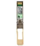 cisco SFP-25G-SR
