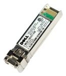 dell 32GFC-SW-S28