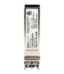 dell SFP28-10G-25-G-SR