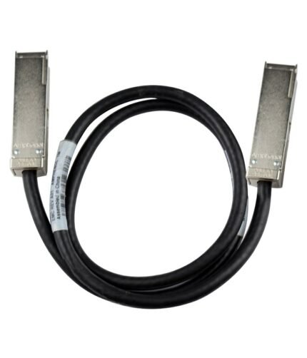 Dack cable EMC 1M