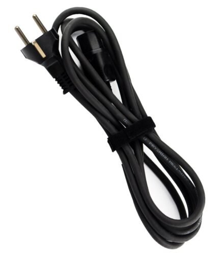 Power cable
