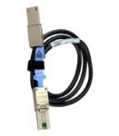SAS Cable