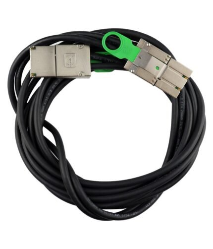Stack cable fot juniper switch 3M