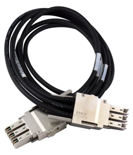 Stacking Cable Cisco StackWise