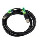 IBM 45W1939 SAS Cable PCIe x4, 4.0m