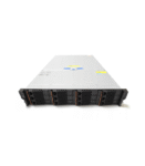IBM HS-1235T