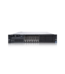 Dell PowerEdge R830 ( 8 BAY SFF )