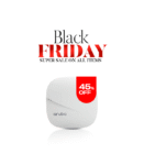 Aruba AP-305 Access point
