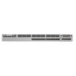 SWITCH CISCO CATALYST 3850 12S