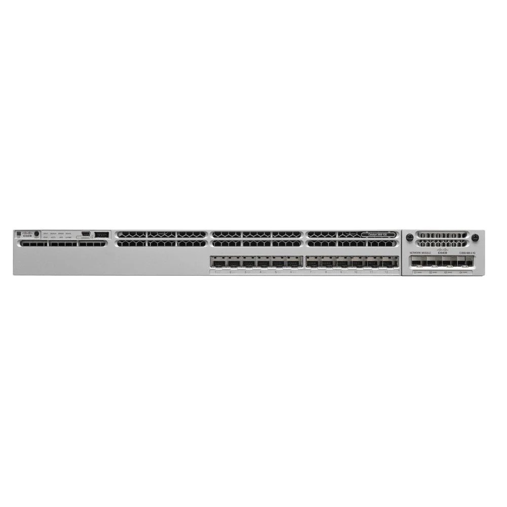 3850 12s
