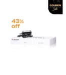 Fortinet FortiGate 40F