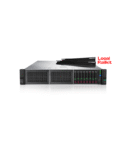 HPE Proliant 380 G10 8BAY SFF