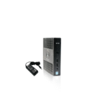 Dell Wyse 5010 DXOD