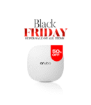 Aruba AP-505 Access point