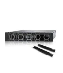 Dell EMC PowerEdge R740 16 Bay SFF