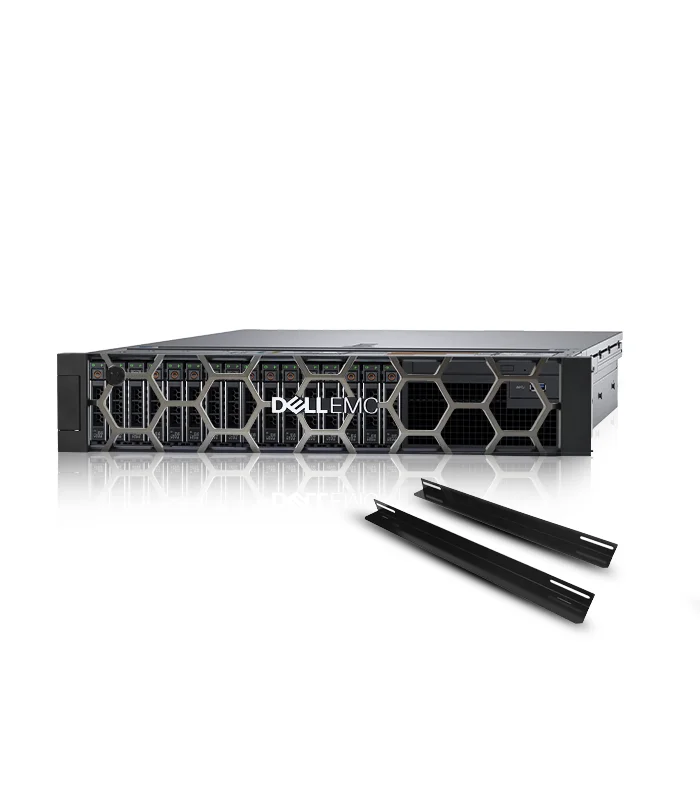 740f