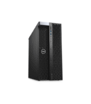 Dell Workstaion T7820