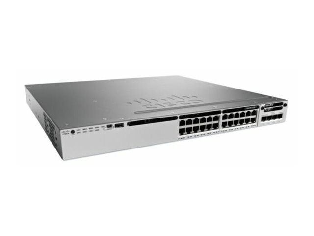 9300 24poe