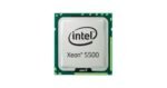Intel Xeon E5540