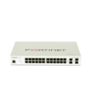 Fortinet 224E
