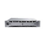Storage MD3600F 12Bay 3.5