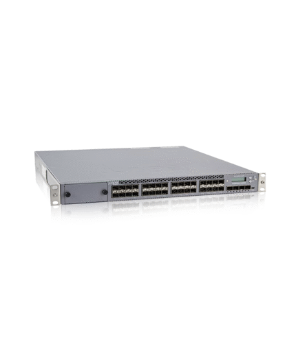 Switch Juniper EX4300 - 32F