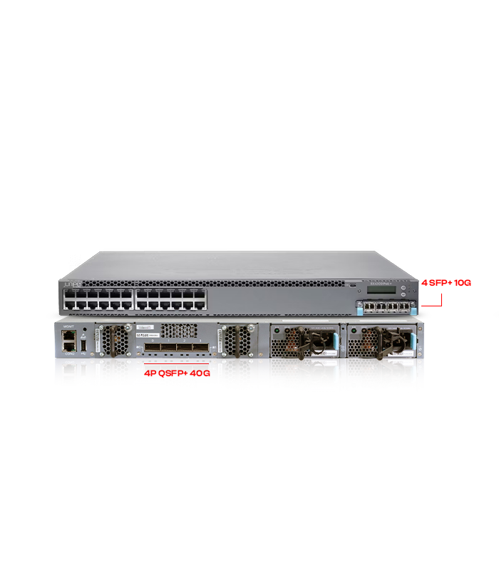 ex4300