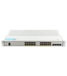 Cisco 350 series