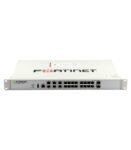 fortinet 100E