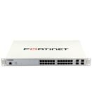 fortinet 124E-POE