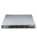 juniper EX 4300-32F